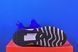 Кросівки Nike Free Metcon 6 FJ7126-400 FJ7126-400 фото 5