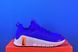 Кросівки Nike Free Metcon 6 FJ7126-400 FJ7126-400 фото 4
