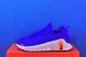 Кросівки Nike Free Metcon 6 FJ7126-400 FJ7126-400 фото 1