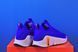 Кросівки Nike Free Metcon 6 FJ7126-400 FJ7126-400 фото 3