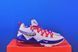 Кросівки Nike LeBron XVII Low "Bred" CD5007-1002 CD5007-1002 фото 4