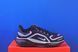 Кросівки Nike Pegasus 41 Gore Tex FQ1357-401 FQ1357-401 фото 4