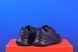 Кросівки Nike Star Runner 3 DA2776-001 DA2776-001 фото 3