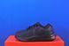 Кросівки Nike Star Runner 3 DA2776-001 DA2776-001 фото 1