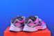 Кросівки Nike V5 RNR HQ7901-601 HQ7901-601 фото 3