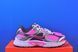 Кросівки Nike V5 RNR HQ7901-601 HQ7901-601 фото 4