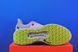 Кросівки Nike Winflo 11 Gore-Tex FQ1358-005 FQ1358-005 фото 5