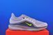 Кросівки Nike Winflo 11 Gore-Tex FQ1358-005 FQ1358-005 фото 4
