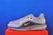 Кросівки Nike Winflo 11 Gore-Tex FQ1358-005 FQ1358-005 фото 1