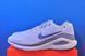 Кросівки Nike Zoom Structure 26 Blue HJ1102-401 HJ1102-401 фото 1