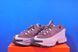 Кросівки Nike Zoom Vomero 5 Roam Tattoo Particle Rose HQ2181-501 HQ2181-501 фото 2