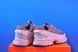 Кросівки Nike Zoom Vomero 5 Roam Tattoo Particle Rose HQ2181-501 HQ2181-501 фото 3