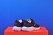 Кросівки Skechers Bounder 405233L/BKSL 405233L/BKSL фото 3