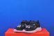 Кросівки Skechers Bounder 405233L/BKSL 405233L/BKSL фото 2