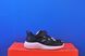 Кросівки Skechers Bounder 405233L/BKSL 405233L/BKSL фото 4