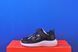 Кросівки Skechers Bounder 405233L/BKSL 405233L/BKSL фото 1