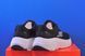 Кросівки Skechers Max Cushioning Endeavor 220613/BKW 220613/BKW фото 3