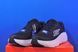 Кросівки Skechers Max Cushioning Endeavor 220613/BKW 220613/BKW фото 2