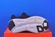 Кросівки Skechers Max Cushioning Endeavor 220613/BKW 220613/BKW фото 5
