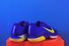 Тенісні кросівки Nike Zoom Vapor 12 FV5552-401 FV5552-401 фото 3