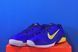 Тенісні кросівки Nike Zoom Vapor 12 FV5552-401 FV5552-401 фото 2