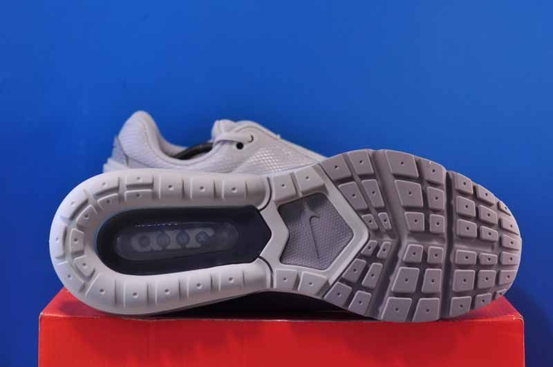 Кросівки Nike Air Max Pulse Beige FN7459-002 FN7459-002 фото