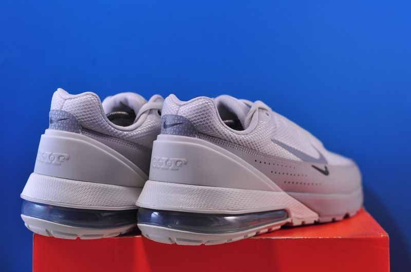 Кросівки Nike Air Max Pulse Beige FN7459-002 FN7459-002 фото