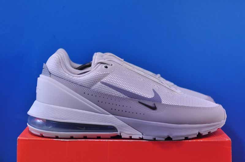Кросівки Nike Air Max Pulse Beige FN7459-002 FN7459-002 фото