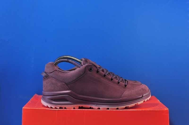 Трекінгові кросівки Lowa Ascona Gore-Tex Low 7321442000 5103 7321442000 5103 фото
