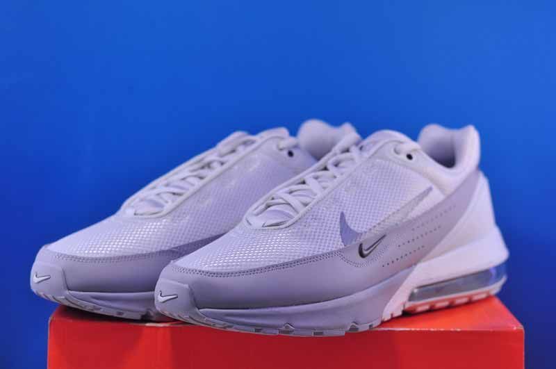 Кросівки Nike Air Max Pulse Beige FN7459-002 FN7459-002 фото