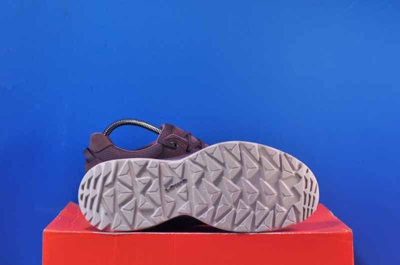Трекінгові кросівки Lowa Ascona Gore-Tex Low 7321442000 5103 7321442000 5103 фото