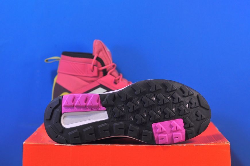 Кросівки Adidas Terrex Trailmaker GORE-TEX GY6146 GY6146 фото