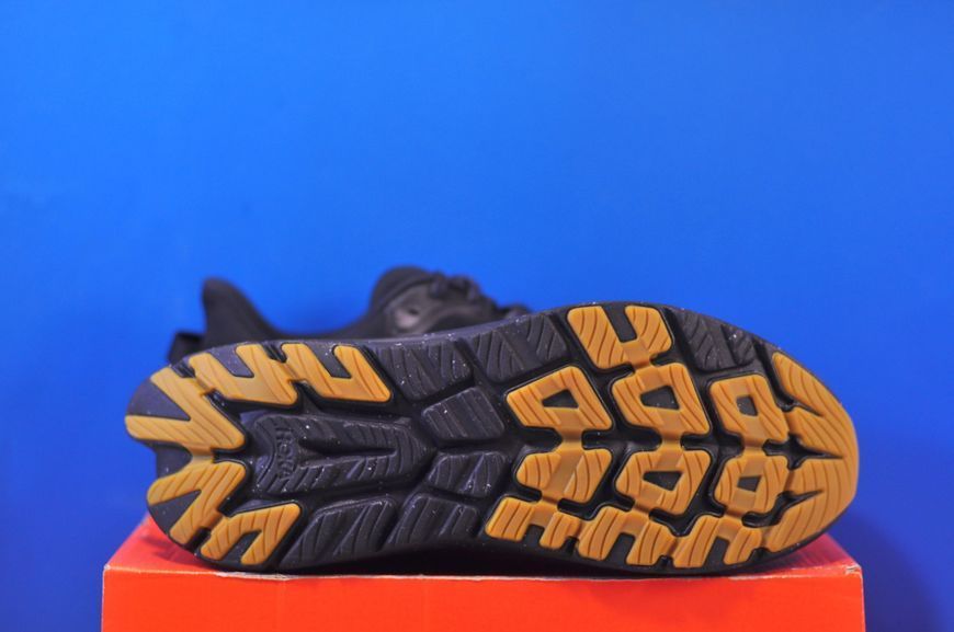 Кросівки Hoka One One Kawana 2 1147930 BBLC 1147930 BBLC фото