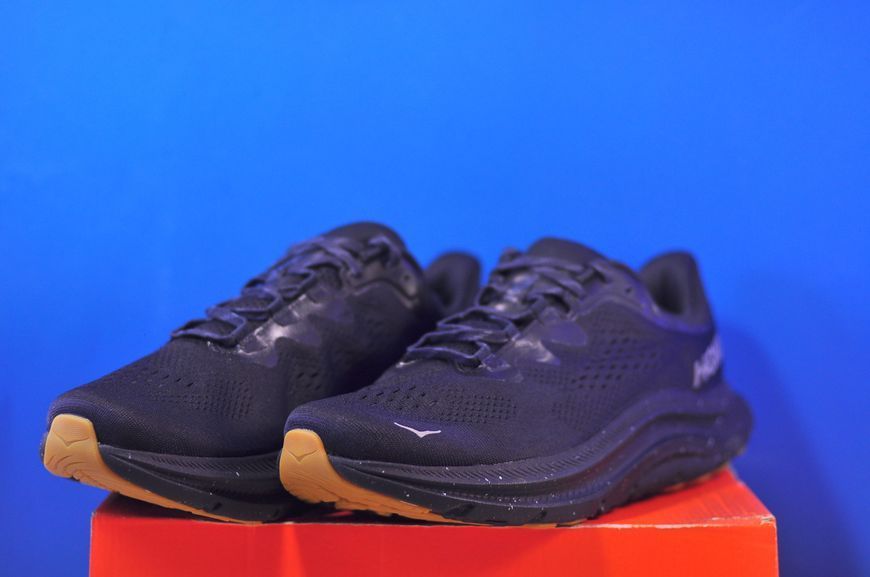 Кросівки Hoka One One Kawana 2 1147930 BBLC 1147930 BBLC фото