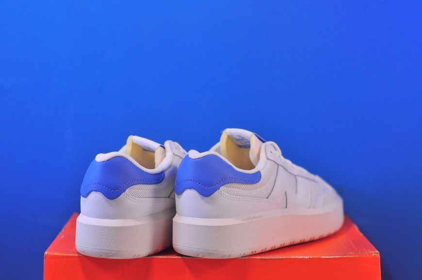Кросівки New Balance 302 CT302OE CT302OE фото