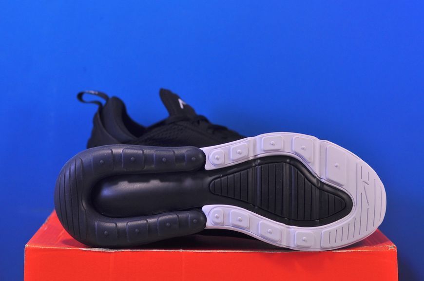 Кросівки Nike Air Max 270 AH6789-001 AH6789-001 фото