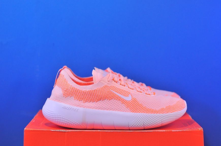 Кросівки Nike Free 2025 HF2720-600 HF2720-600 фото