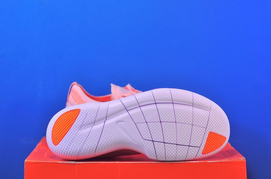 Кросівки Nike Free 2025 HF2720-600 HF2720-600 фото
