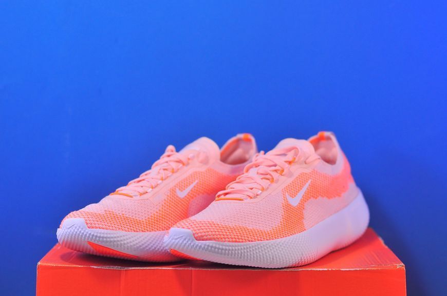 Кросівки Nike Free 2025 HF2720-600 HF2720-600 фото