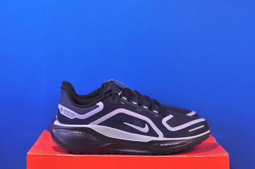 Кросівки Nike Pegasus 41 Gore Tex FQ1357-401 FQ1357-401 фото