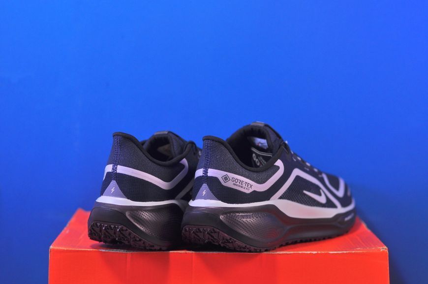 Кросівки Nike Pegasus 41 Gore Tex FQ1357-401 FQ1357-401 фото
