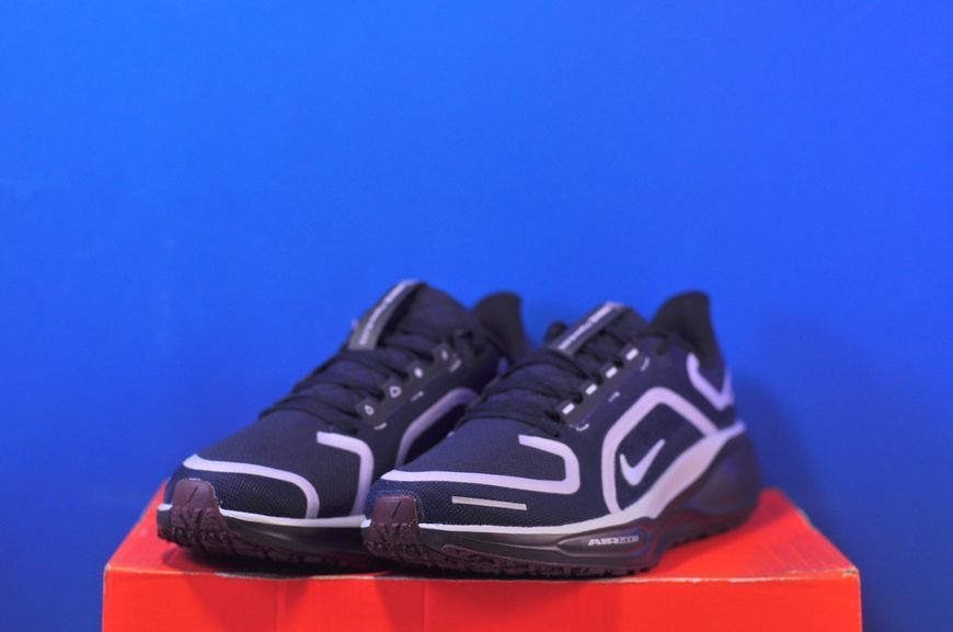 Кросівки Nike Pegasus 41 Gore Tex FQ1357-401 FQ1357-401 фото