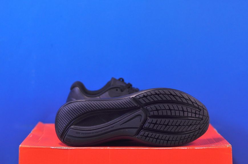 Кросівки Nike Star Runner 3 DA2776-001 DA2776-001 фото