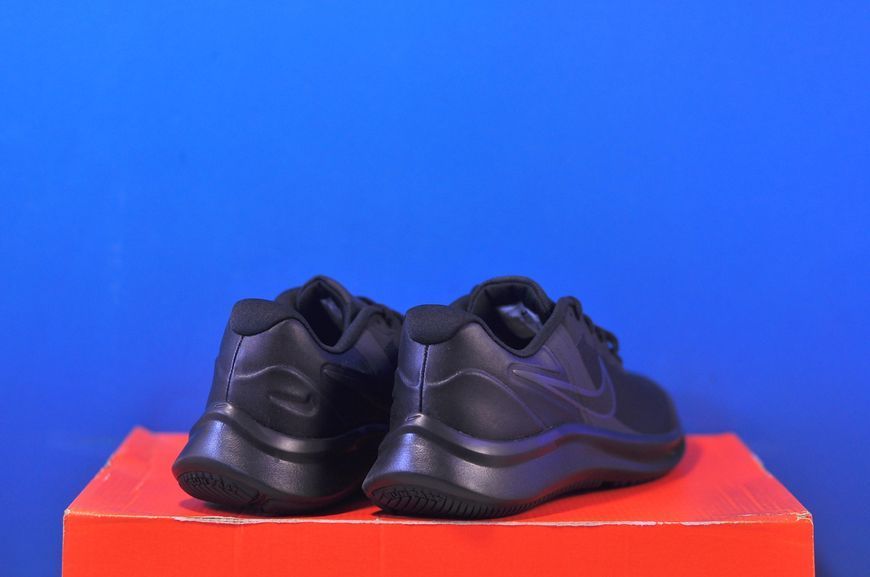 Кросівки Nike Star Runner 3 DA2776-001 DA2776-001 фото