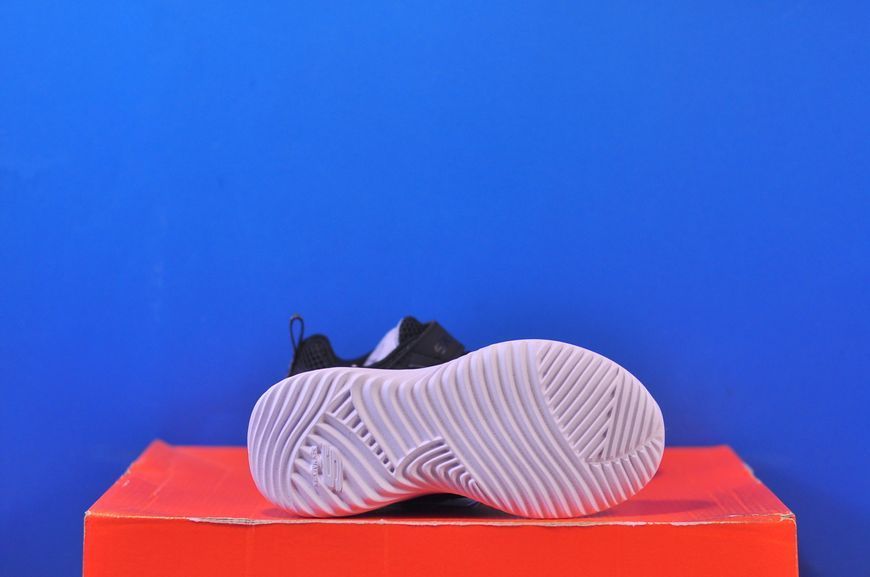Кросівки Skechers Bounder 405233L/BKSL 405233L/BKSL фото