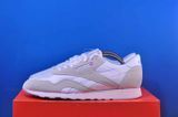 Кросівки Reebok Classic Nylon FV1593 FV1593 фото