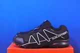 Кросівки Salomon Speedcross 4 GORE-TEX 383181 383181 фото