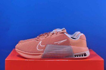 Кросівки Nike Metcon 9 DZ2537-200 DZ2537-200 фото