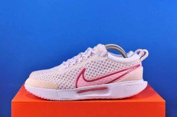 Кросівки Nike Court Zoom Pro Women DH0990-261 фото