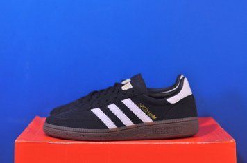 Кросівки Adidas Handball Spezial IH8010 IH8010 фото